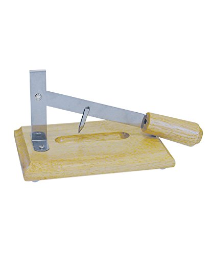 Algopix Similar Product 14 - RM International Oyster Shucker with
