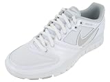 Algopix Similar Product 5 - Nike Womens Free Hyper Cheer 65 BM