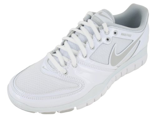 Algopix Similar Product 12 - Nike Womens Free Hyper Cheer 65 BM