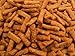 Algopix Similar Product 9 - Golden Flavor Sesame Sticks Garlic 15