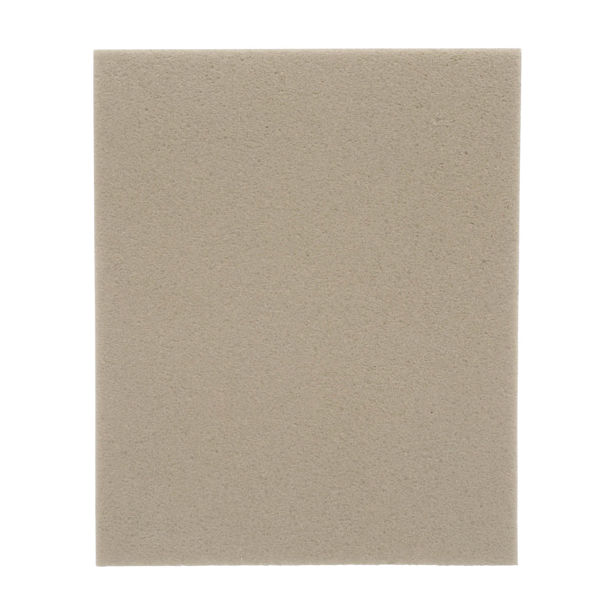 Algopix Similar Product 19 - 3M Softback Sanding Sponge 02600 4 12