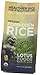 Algopix Similar Product 19 - Lotus Foods Forbidden Black Rice  6x15