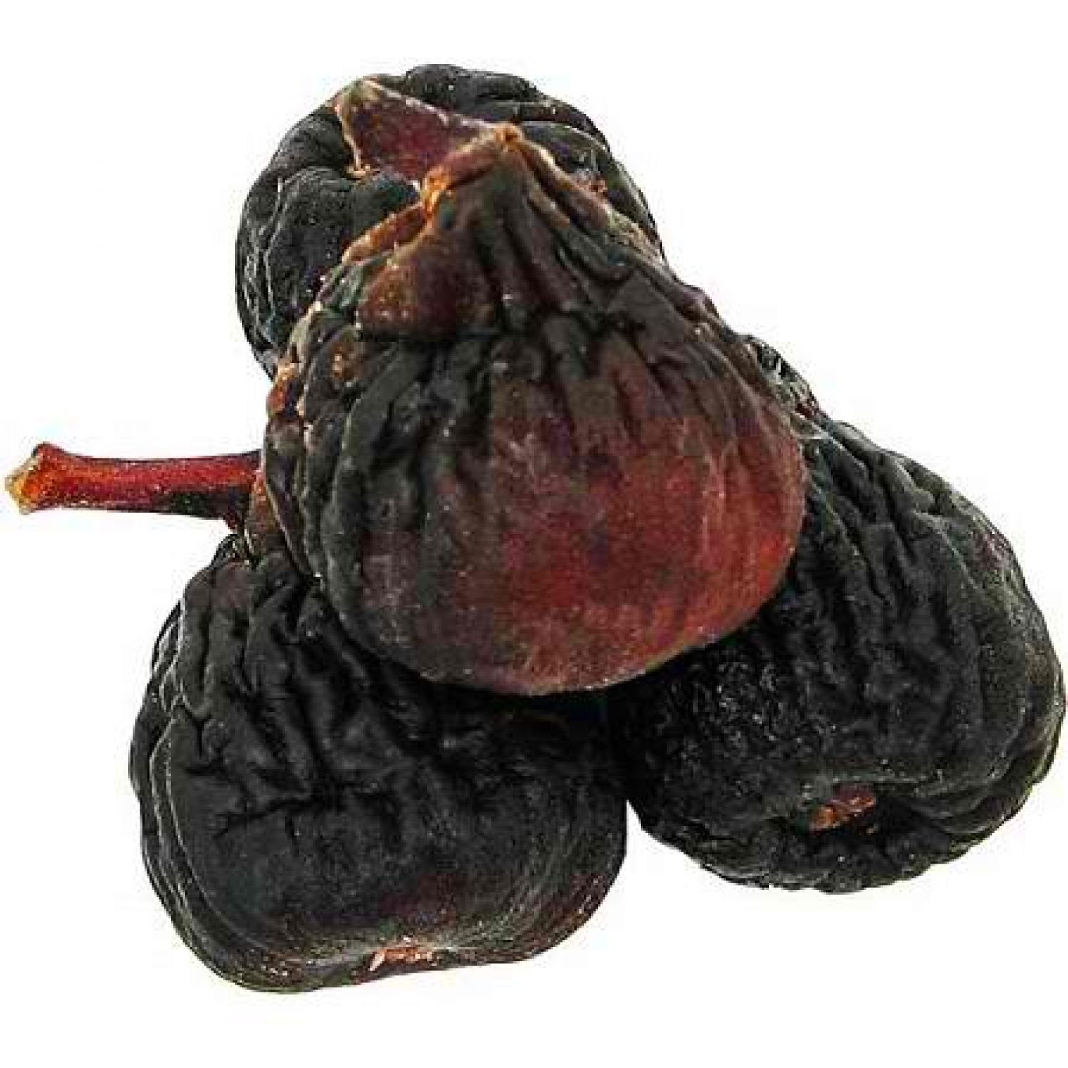 Algopix Similar Product 19 - WOODSTOCK FARMS Organic Bulk Black