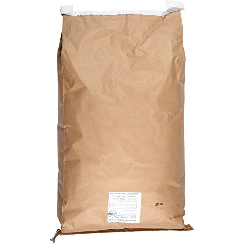 Algopix Similar Product 8 - Bulk Seeds Sunflower Organic Raw In