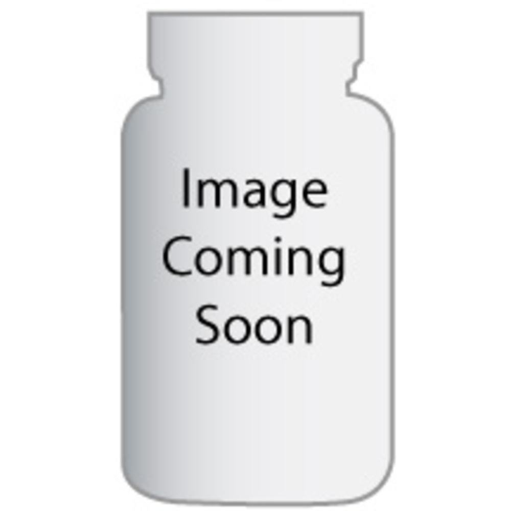 Algopix Similar Product 2 - Spectrum Naturals Organic Refined