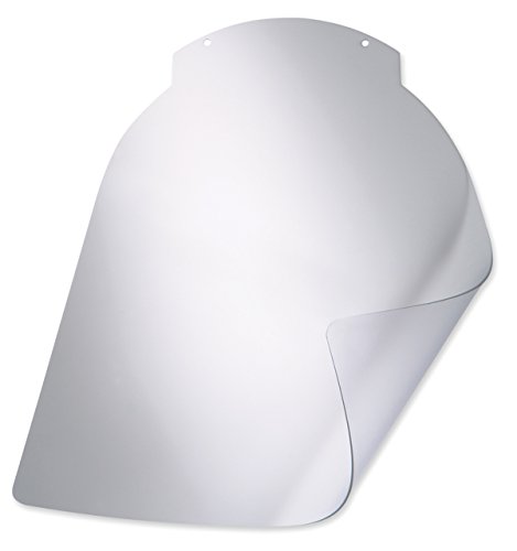 Algopix Similar Product 14 - Petmate 29341 Indigo Dog House Door