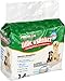Algopix Similar Product 8 - Precision Pet Little Stinker