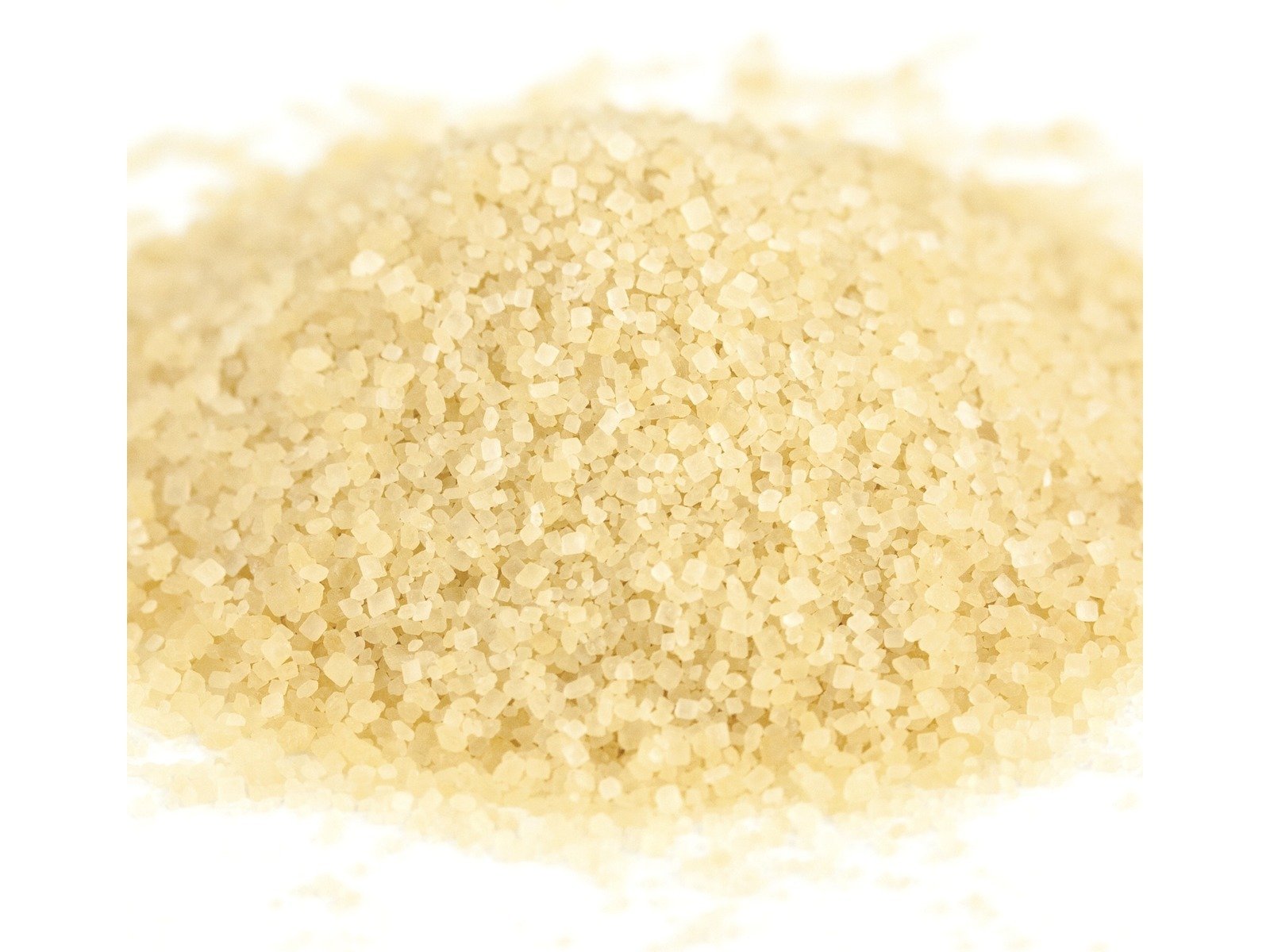 Algopix Similar Product 8 - FLORIDA CRYSTALS Bulk Demerara Sugar 1