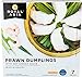 Algopix Similar Product 10 - Royal Asia Prawn Dumplings with Soy