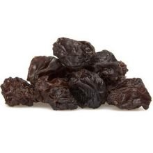 Algopix Similar Product 8 - Raisins 95 percent organic Flame Jumbo