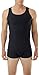 Algopix Similar Product 4 - Underworks Mens Microfiber Compression