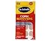 Algopix Similar Product 18 - Dr Scholls Corn Removers Maximum