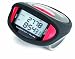 Algopix Similar Product 4 - Sportline 356 Pulse Pedometer