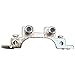 Algopix Similar Product 10 - Eagle Aspen PRODTVDGB20 Directv