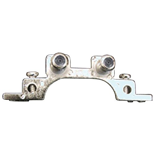 Algopix Similar Product 12 - Eagle Aspen PRODTVDGB20 Directv
