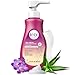 Algopix Similar Product 14 - Veet Sensitive Skin Hair Removal Cream