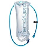 Algopix Similar Product 3 - Platypus Hoser HandsFree Hydration