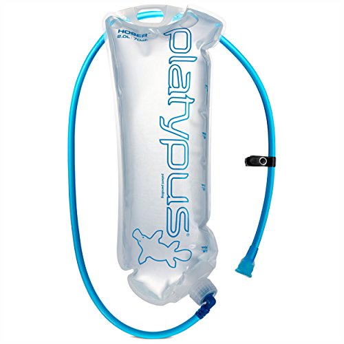 Algopix Similar Product 2 - Platypus Hoser HandsFree Hydration