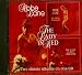 Algopix Similar Product 11 - Lady In Red  Be Mine Tonight  Two