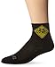 Algopix Similar Product 16 - SockGuy Classic Socks 3Inch Cuff