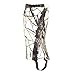 Algopix Similar Product 17 - Kenetrek Unisex Waterproof Breathable