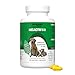 Algopix Similar Product 2 - Nutramax Welactin 3  Canine 120 