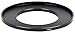 Algopix Similar Product 13 - Kenko 67.0MM STEP-UP RING TO 82.0MM