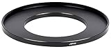 Algopix Similar Product 10 - Kenko 67.0MM STEP-UP RING TO 82.0MM