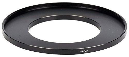 Algopix Similar Product 11 - Kenko 67.0MM STEP-UP RING TO 82.0MM