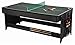 Algopix Similar Product 11 - Fat Cat Original 3in1 Green 7 Pockey