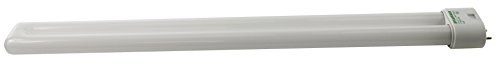 Algopix Similar Product 4 - Sylvania FT36DL830ECO 20581 Lamp