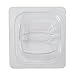 Algopix Similar Product 18 - Rubbermaid Commercial Products Cold