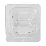 Algopix Similar Product 3 - Rubbermaid Commercial Products Cold