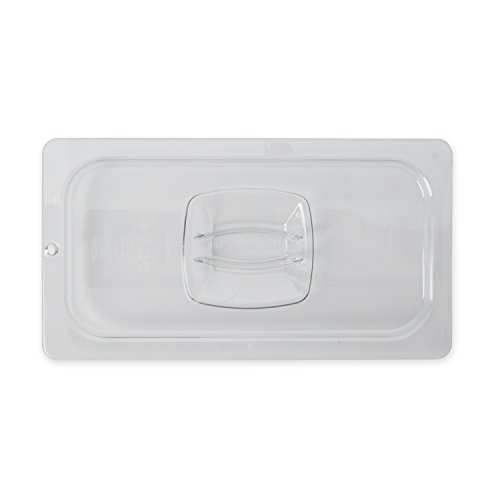 Algopix Similar Product 15 - Rubbermaid Commercial Products Cold