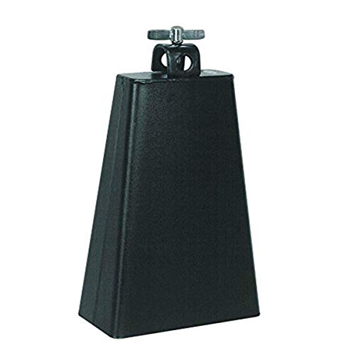 Algopix Similar Product 8 - Percussion Plus LC4BK Black 4 12Inch