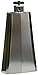 Algopix Similar Product 17 - Percussion Plus LC4CH Chrome 4 12Inch
