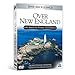 Algopix Similar Product 1 - Over New England