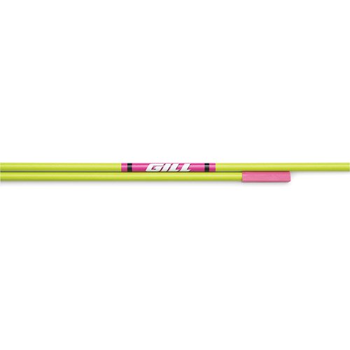 Algopix Similar Product 3 - Gill Athletics International High Jump
