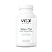 Algopix Similar Product 14 - Vital Nutrients Vitex 750  750mg