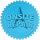 Algopix Similar Product 5 - Lexmark 1YR ONSITE REPAIR RN