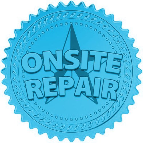 Algopix Similar Product 15 - Lexmark 1YR ONSITE REPAIR RN