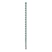 Algopix Similar Product 19 - Hitachi SDSPlus Drill Bits