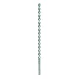 Algopix Similar Product 11 - Hitachi SDSPlus Drill Bits