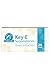 Algopix Similar Product 18 - Carlson  KeyE Suppositories 30 IU