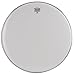 Algopix Similar Product 17 - Remo Drumhead Pack (BR-1218-MP)