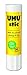 Algopix Similar Product 10 - 2 X UHU Stic Permanent Clear