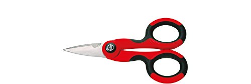Algopix Similar Product 3 - Wiha electric29420 Z71514506