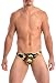 Algopix Similar Product 7 - Gary Majdell Sport Mens New Green