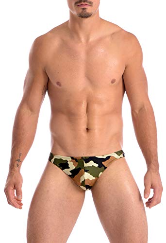 Algopix Similar Product 4 - Gary Majdell Sport Mens New Green