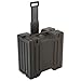 Algopix Similar Product 14 - 1SKBR6W Space Rack with Inline